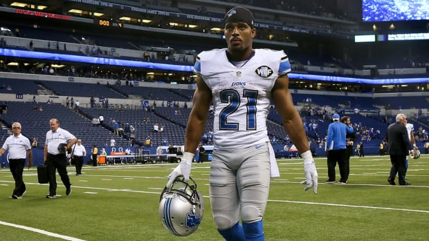 ameer-abdullah-injury-lions.jpg